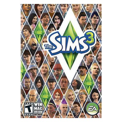 The Sims™ 3