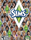 The Sims™ 3