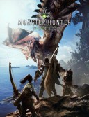 Monster Hunter: World