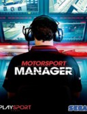 Motorsport Manager