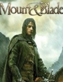 Mount & Blade