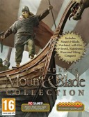 Mount & Blade Collection