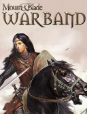 Mount & Blade: Warband
