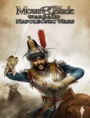 Mount & Blade: Warband - Napoleonic Wars