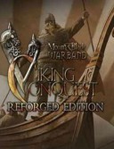 Mount & Blade: Warband - Viking Conquest Reforged Edition