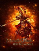 Mount & Blade: With Fire & Sword