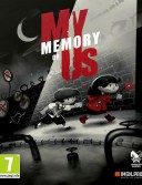 My Memory of Us