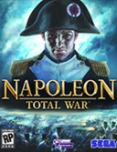 Napoleon: Total War™