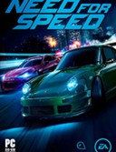 Need for Speed™