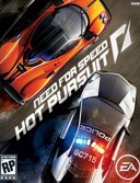 Need for Speed™ Hot Pursuit