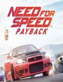 Need for Speed™ Payback