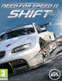 Need For Speed™ Shift