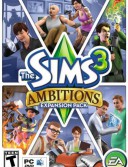 The Sims™ 3 Ambitions