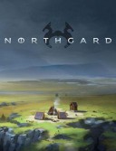 Northgard
