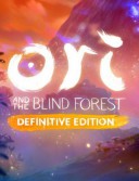 Ori and the Blind Forest: Definitive Edition