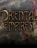 Oriental Empires