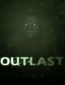 Outlast