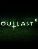 Outlast 2