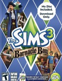 The Sims™ 3 Barnacle Bay