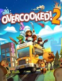 Overcooked! 2