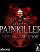 Painkiller Hell & Damnation