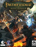 Pathfinder: Kingmaker - Enhanced Edition