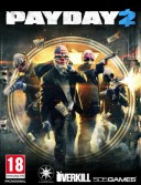PAYDAY 2