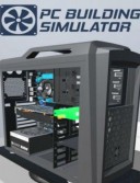 PC Building Simulator