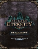 Pillars of Eternity - Definitive Edition