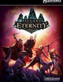 Pillars of Eternity - Hero Edition