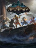 Pillars of Eternity II: Deadfire