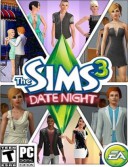 The Sims™ 3 Date Night