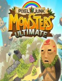 PixelJunk™ Monsters Ultimate