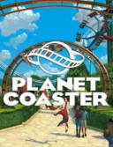 Planet Coaster