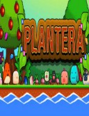 Plantera