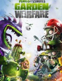 Plants vs. Zombies™ Garden Warfare