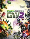 Plants vs. Zombies™ Garden Warfare 2: Standard Edition