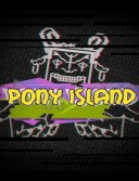 Pony Island