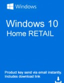 Buy Windows 10 Home