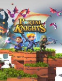 Portal Knights