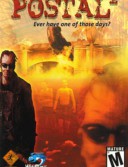 POSTAL 2