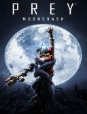Prey - Mooncrash