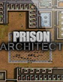 Prison Architect