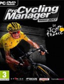 Pro Cycling Manager 2017