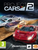 Project CARS 2