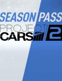Project CARS 2 Season Pass