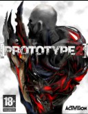 Prototype 2
