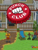 Punch Club