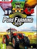 Pure Farming 2018