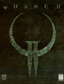 QUAKE II